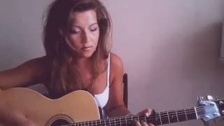 Settled Down by Mandolin Orange