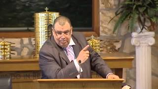 The Sacrifice of Righteousness 9 1 2013