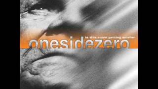 Onesidezero - The Day We Lied - 2001