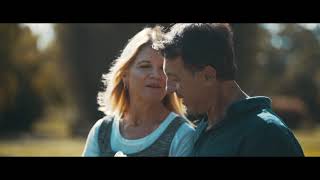 They Were Right For Each Other