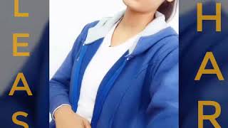 Diljaniya (Female Version) | Kiran Kahlon | Ranjit Bawa | latest punjabi song 2018 | Punjabiwebsite