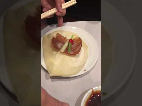 𓂀 𝔻𝕖𝕝𝕚𝕔𝕚𝕠𝕦𝕤 𝕋𝕚𝕜𝕥𝕠𝕜 𝔽𝕠𝕠𝕕 𝕣𝕖𝕔𝕚𝕡𝕖 𝕍𝕚𝕕𝕖𝕠 🤤🍲✨ 𓂀