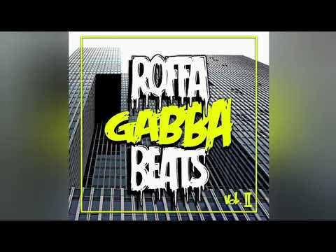 Xasverion vs dj Kobe - Rotterdam