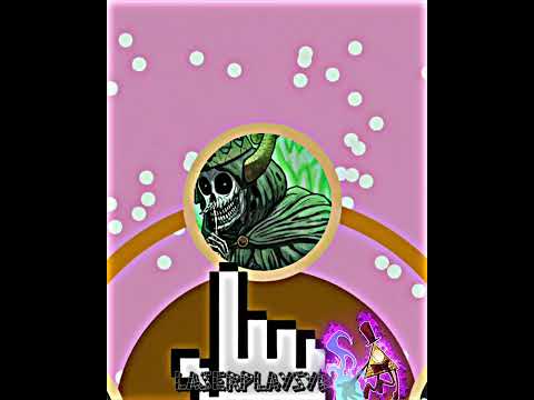 #The #lich #vs #uzidoorman #Murderdrones #adventuretime #wis #edit #yba #skibiditoilet #sigma #rizz