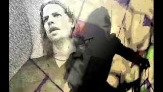 &quot;Vacant Fantasy&quot; - Colter Harper