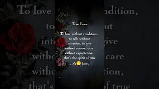 Download lagu True love quotes #quotes mp3 Download lagu True love quotes #quotes mp3