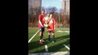 Los tigres del Norte..Lo Felicito Amigo