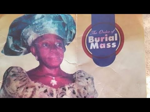 Sleep on, beloved, sleep on take thy rest!