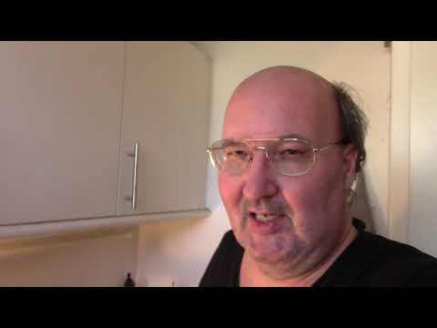 MongoTV_2094 - NETTO Haul 20 Kroner - YouTube Penge ER På Vej - Budget Marts 2019 Lavet