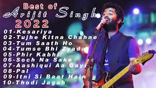 Love Songs,Arijit Singh Songs for Wedding Dubbing,Wedding Dubbing Songs,Indian Wedding Dubbing Songs
