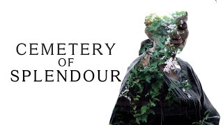 Cemetery of Splendour - Official Trailer