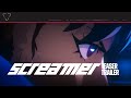 Gameplay video of Screamer  XBox
