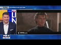 LIKE IT OR NOT Jake Gyllenhaal In Road House Remake FOX 5 DC