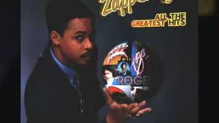 Zapp &amp; Roger - Slow And Easy