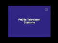 Mister Rogers Neighborhood Funding 1987 Error Rare
