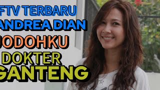 Download lagu FTV SCTV Terbaru Andrea Dian Dokter In Love | Populer 2024 mp3 Download lagu FTV SCTV Terbaru Andrea Dian Dokter In Love | Populer 2024 mp3
