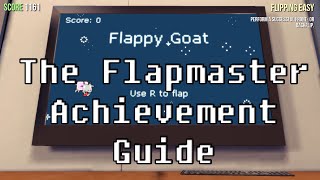 consider, that you are