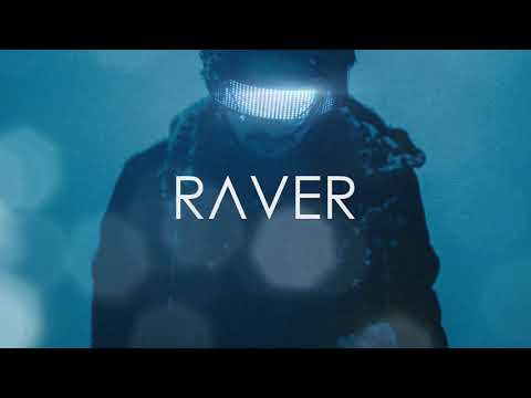 Robotic Sounds - Tonight