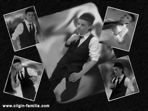 Master Sezer - Neredesin Nerde