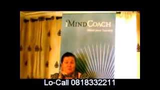 8) Hypnotic Gastric Band - Tracy easily loses two stone in two months naturally!