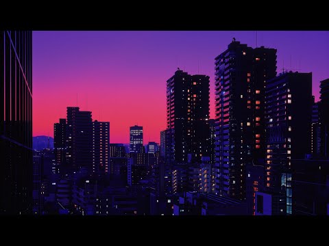 Eufonia Radio - 4 Hours Mixtape - 𝙨𝙚𝙡𝙚𝙘𝙩𝙚𝙙 𝙨𝙤𝙣𝙜𝙨