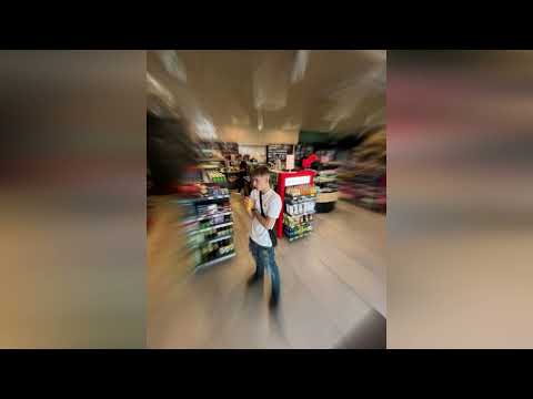 Kajuze - Nuo A iki Z