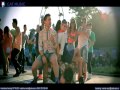 Jorge feat. Pavel Stratan - Geamantan (OFFICIAL ...