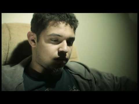 "Connecting Generations" Promo Video