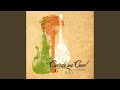 Foggy Dew
