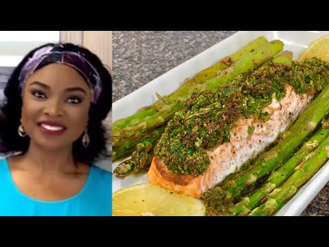 download lagu mp3 mp4 Cheesecake Factory Salmon Recipe, download lagu Cheesecake Factory Salmon Recipe gratis, unduh video klip Cheesecake Factory Salmon Recipe
