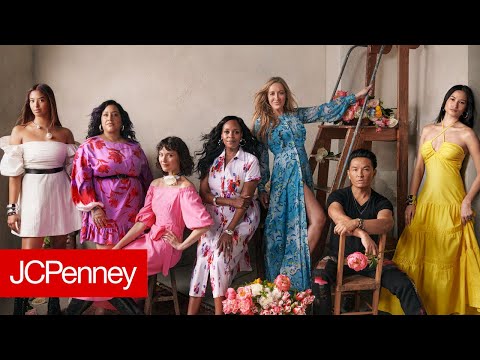 Jc Penney Groupon