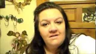 [3.1] promiscuous labeling