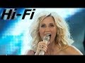 LARA FABIAN New Wave 2012 All New Songs (Hi ...