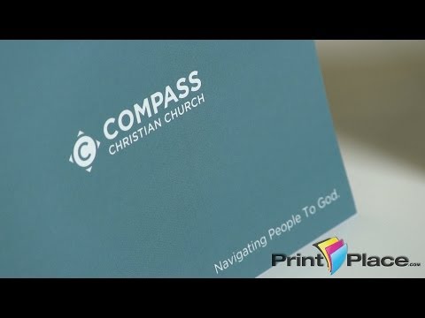 Compass Church