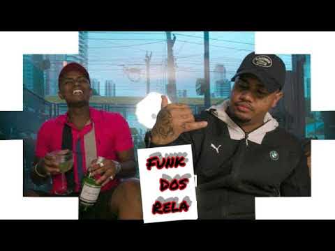 Mc Davi e Mc IG - Atrasa Lado