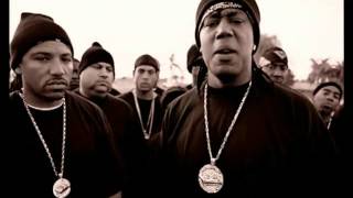 RAP Master P feat  Afficial Why The Wanna Wish Death