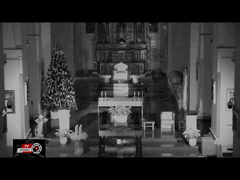 CATEDRAL METROPOLITANA DE SANTIAGO