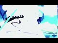 Tems Free Mind Slowed