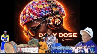 Download lagu Apostolic Church Mix Volume 1 | Clap and Tap Gospel mp3