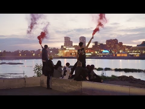 Stray Kids "승전가(Victory Song)"  cover by GENERAL BRAIN