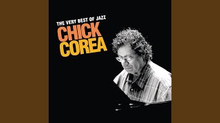 Beyond The Seventh Galaxy (Remixed/Remastered)