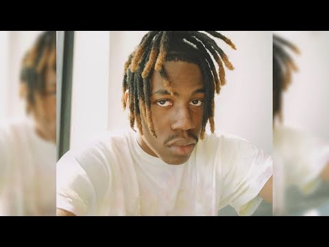 Dro Kenji x CNN Mikey x Xabo Type Beat "Karma"