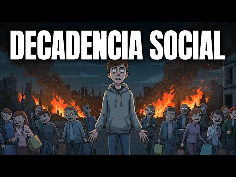 The Society of Conformity – Erich Fromm