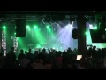 Local H Fuck Yeah, That Wide Live Tailgaters 2-5-2016