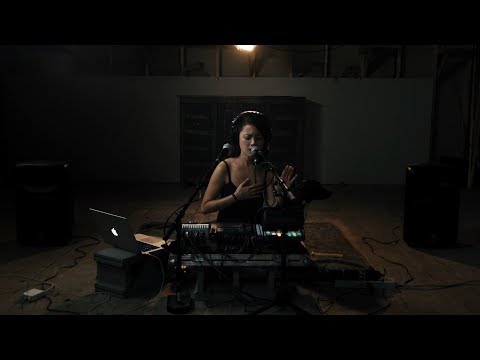 Chandelier by Sia (Cover by Kawehi)