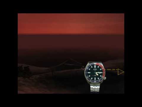 Let's Play ArmA: Cold War Assault Part 10 - Black Ops