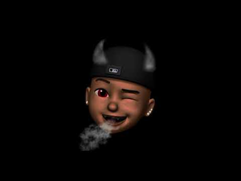 Powel King x Lymm.19 x Zenemij - GRIMA REMIX