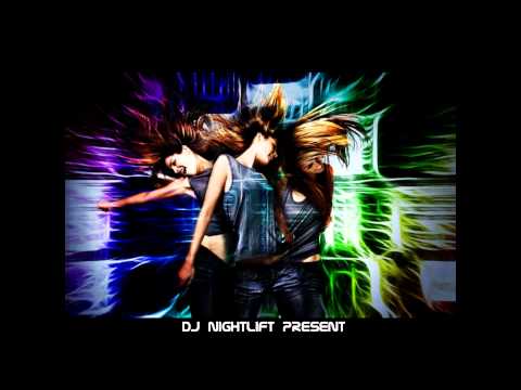 Bloody Beetroots vs  Afrojack   Domino Replica Meat Me Bootleg