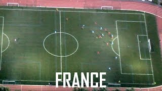 Best of ASOT 872 | ilan Bluestone & Maor Levi - Will We Remain (Spencer Brown Remix)