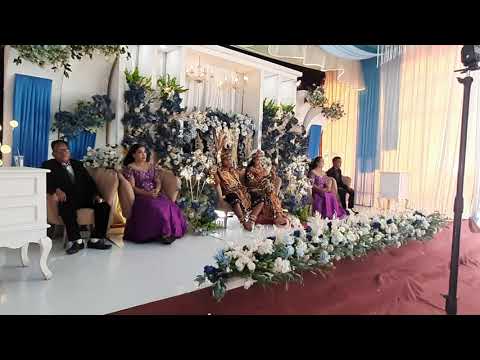 Able to Pawn Life - Cover Nadi - Penyaguk